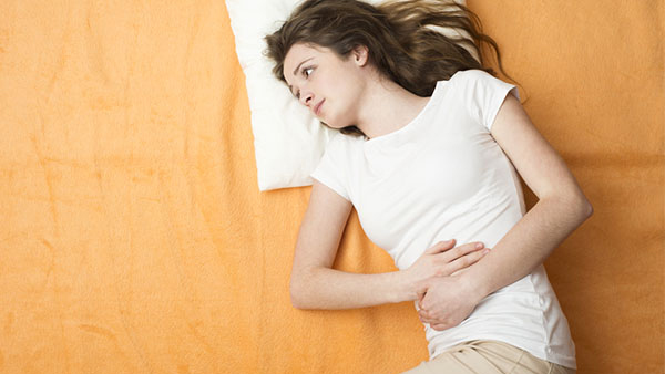 infections during monsoon