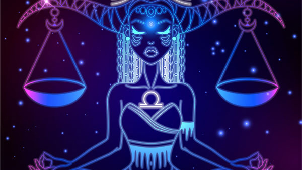 astrology prediction