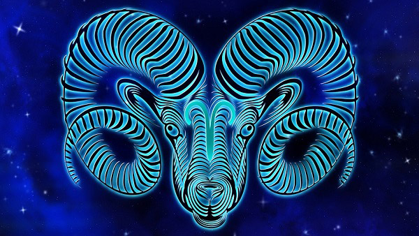 Zodiac sign predicition