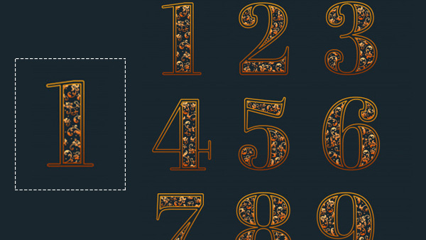 numerology prediction