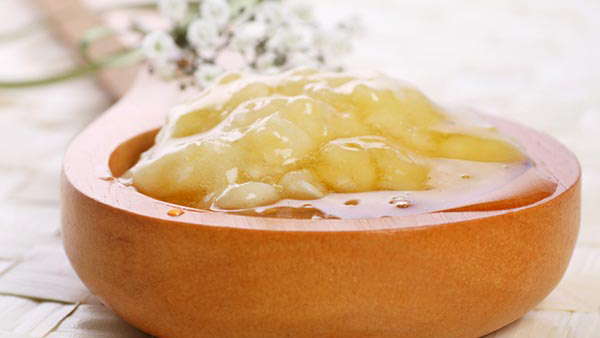 banana hair mask banana hair mask