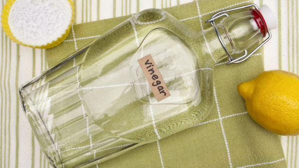 vinegar benefits vinegar benefits