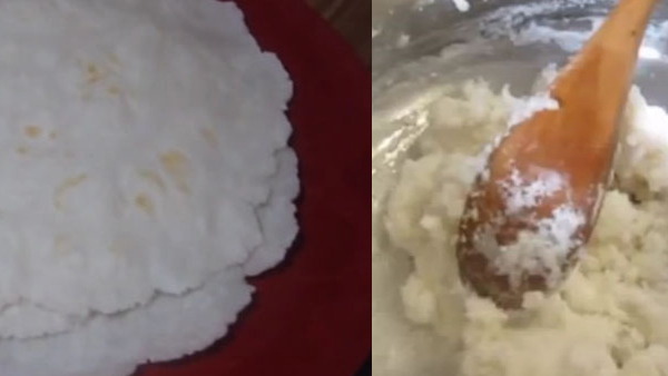 orotti special recipe