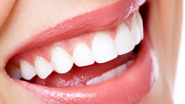 Gum disease remedies