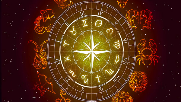 astrology preiciton