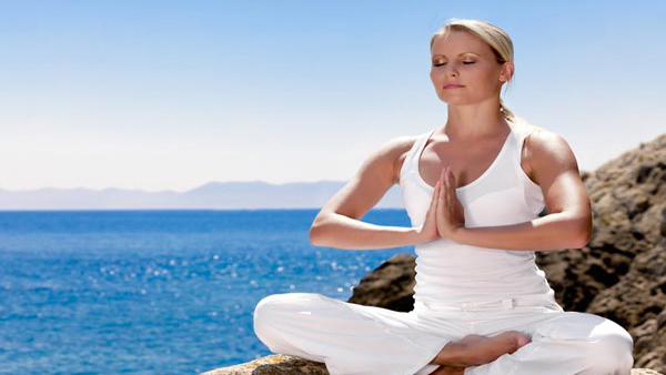 yogasana for PCOD yogasana for PCOD