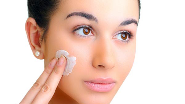 Skin care tips