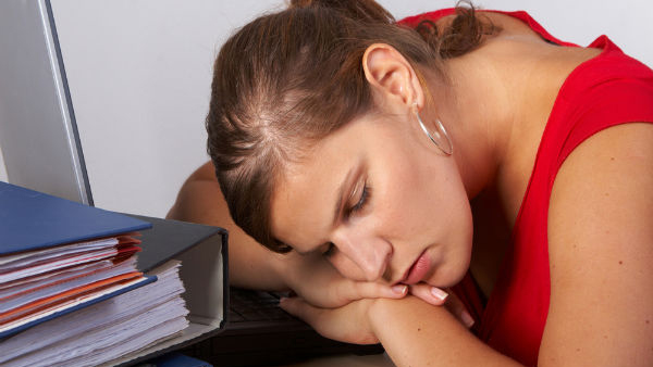 energy loss energy loss