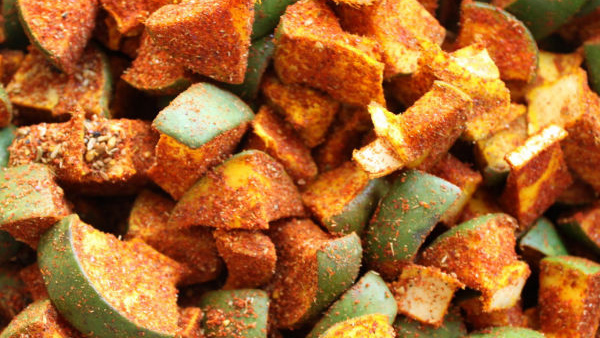 kitchen tips andtricks