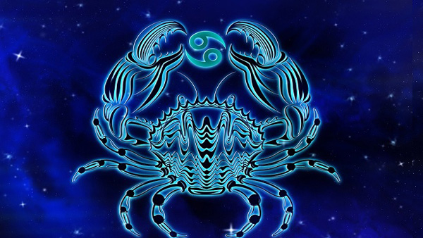 Finance Horoscope karkidakam