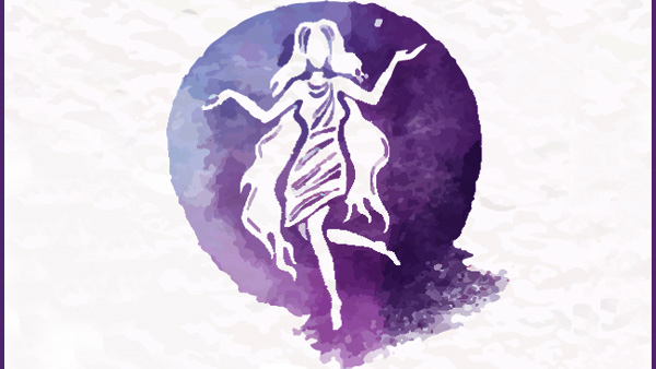 virgo zodiac sign prediction