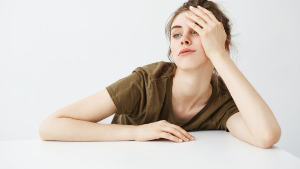 tiredness metabolism tiredness metabolism