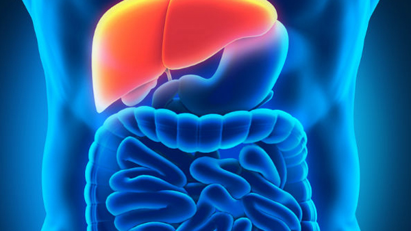 liver disease