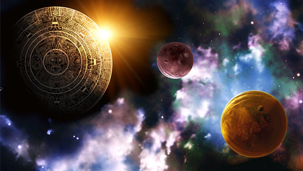 Planet transit in malayalam