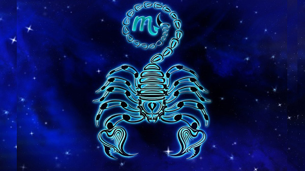 venus transit in Leo prediction 2023