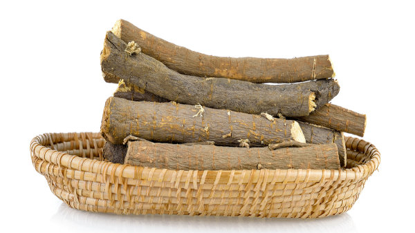 Ashwagandha benefits