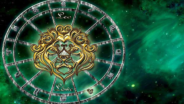 zodiac wheel in malayalam