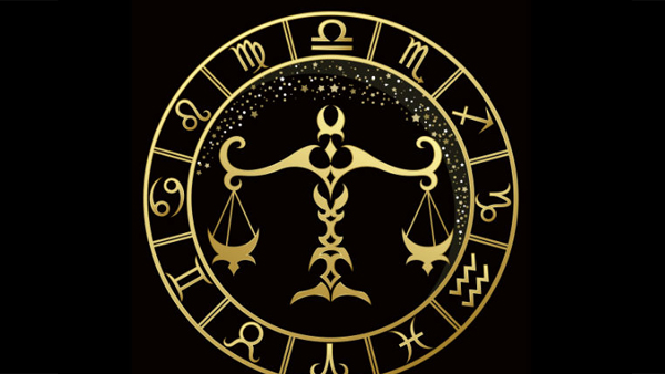 Lakshmi Narayana Yoga