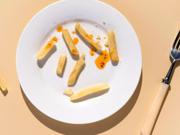 These Bad Habits Invite Big Troubles Including Navagraha Dosha According To Astrology