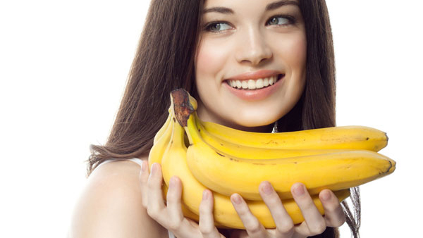 banana mask for hair banana mask for hair