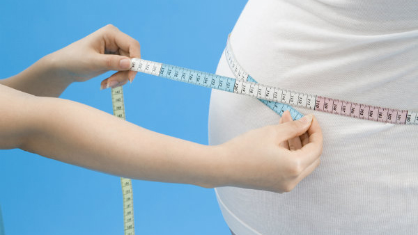 belly fat in malayalam belly fat in malayalam