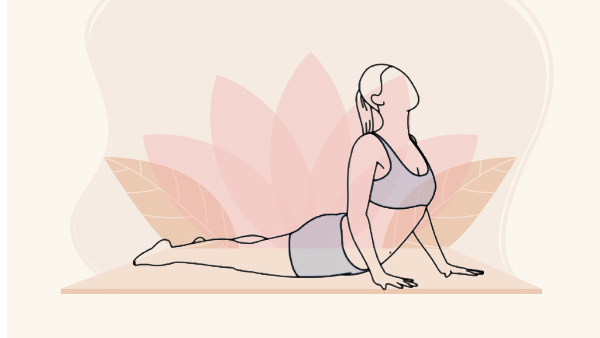 health benefits of yoga