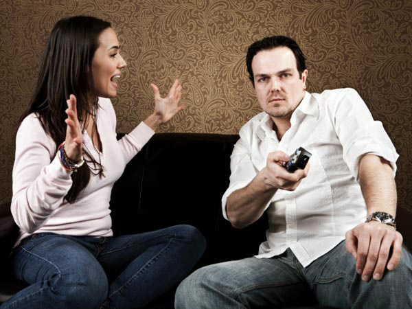 Chanakya Niti: Leave Your Wife If She Has These Unsatisfactory Qualities