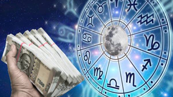 astrology prediction