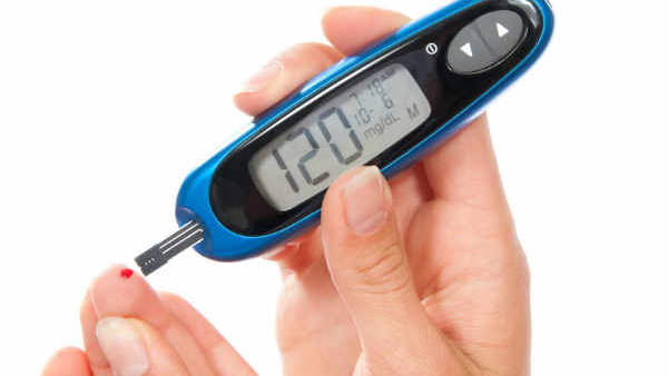 diabetes health tips diabetes health tips