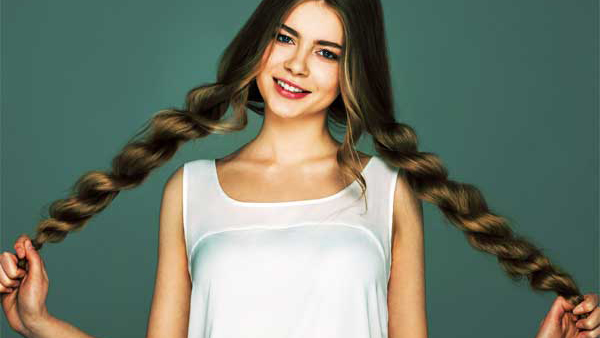 hair care tips in malayalam