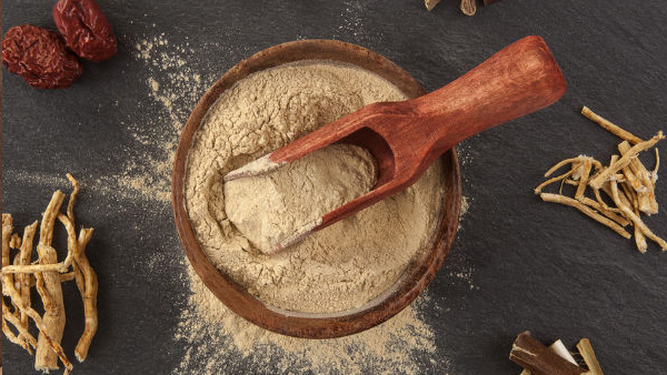 Ashwagandha beneits in malayalam