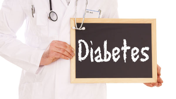 diabetes without meddicine diabetes without meddicine