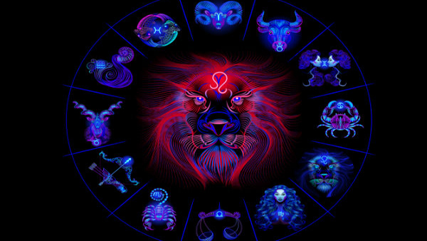 cancer monthly hotoscope