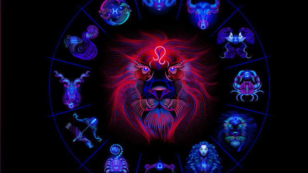 august prediction in malayalam