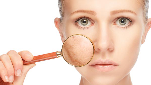 skin care tips malayalam