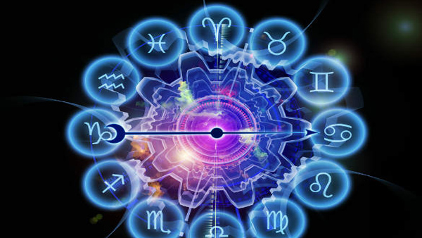 horoscope prediction