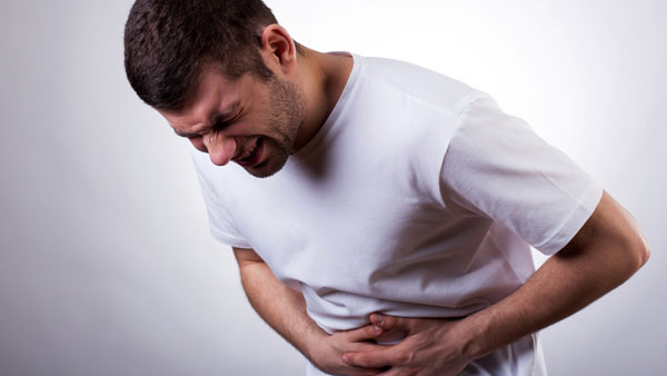 digestion remedies during monsoon