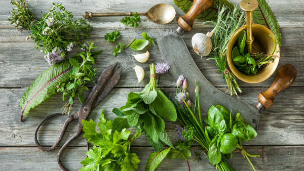 ayurveda tips for karkidaka