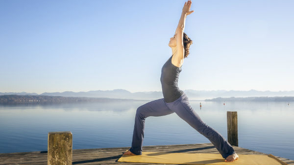 yoga for hormone imbalance yoga for hormone imbalance