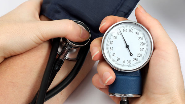 lower bp during pregnancy lower bp during pregnancy