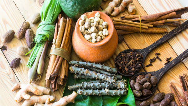 hair care tips ayurveda