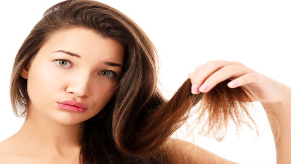 hair loss in malayalam