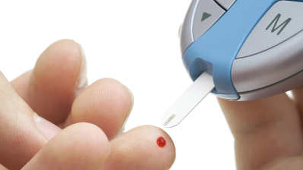 how to control diabetes how to control diabetes