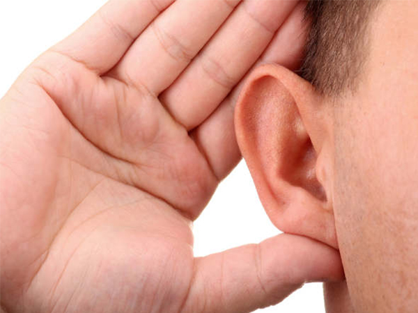 Samudrik Shastra: Know The Hidden Secret Of A Person By Looking His Ears