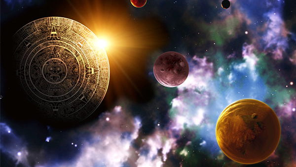 Mercury retrograde in malayalam