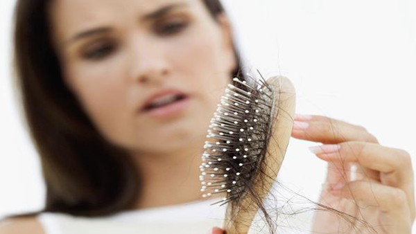 hair care tips during ayurveda