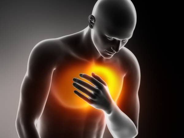 What Happens To Body If You Dont Do Any Physical Activity For A Long Time