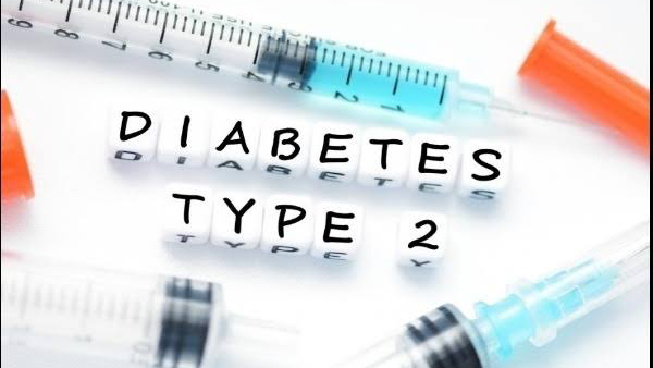 diabetes health tips