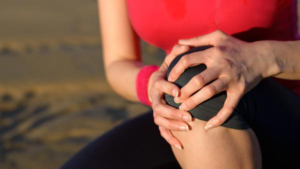 joint pain remedies