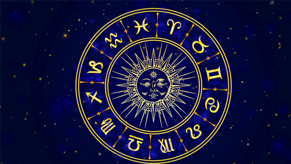 astrology prediciton